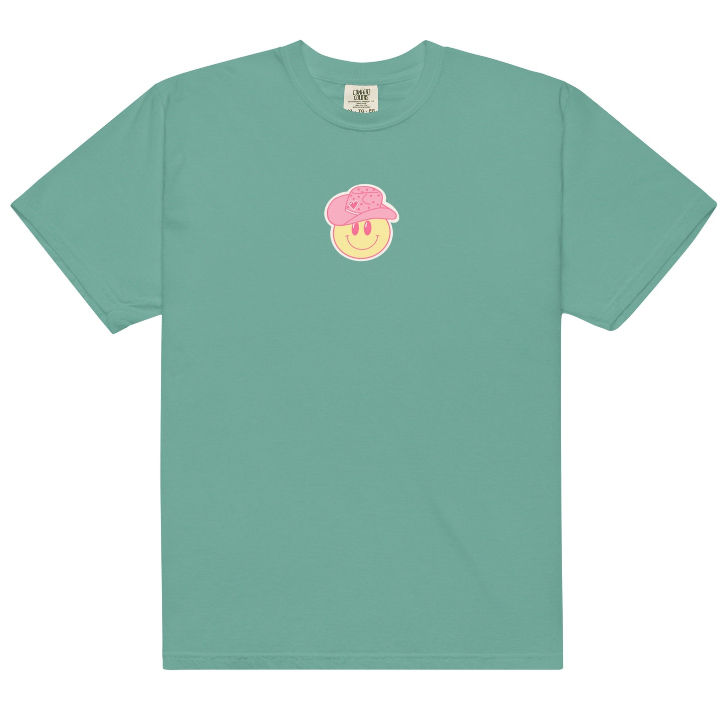 Howdy Sunshine Tee